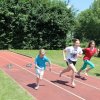 sporttag2015 22